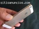 iPhone 5S Gold,Samsung Galaxy S5
