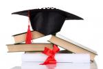 E PROVEEN TÍTULOS UNIVERSITARIOS 100% LE