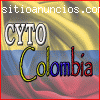 venta de cytotec en medellin 3177440016