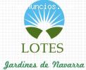 LOTES    JARDINES DE NAVARRA popayán