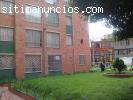 Gran oportunidad de compra, apartamento