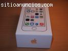 Comprar 2 Take 1 gratis Apple iPhone 5S/