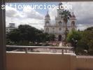 Arriendo Estupendo Apartamento Espinal T