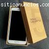 Apple Iphone 5S/Samsung Galaxy S5/Playst