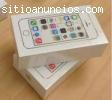 Venta Apple iPhone 5S ,Samsung Galaxy s3