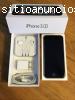Venta Apple iPhone 5S
