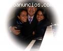 Amenizaciones Musicales Daniel Galvis