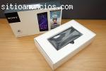 COMPRA Samsung Galaxy S5,HTC ONE M8,Sony