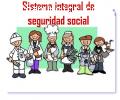 Asesoría Jurídica en Seguridad Social