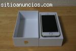 Venta: Apple iPhone 5s 64GB Unlocked,
