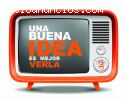 Videos Institucionales