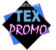 TEXPROMO Uniformes Dotacion Barranquilla
