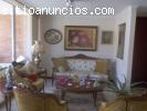 APARTAMENTO ENVIGADO