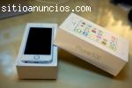 Para Venta : Apple iPhone 5S/Samsung Gal