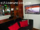 masajes,estimulación,oral,eroticos