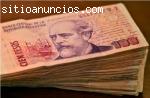 oferta de prestamos rapido