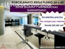 porcelanato