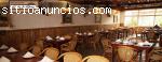 Resturant Criollo en Chiclayo