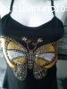 BLUSAS BONITAS EN PROMOCIÃ�N A $ 10.000