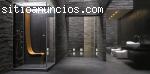 Manizales baño turco sauna jacuzzi pisci