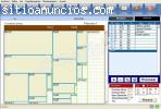 Optimizador de Corte de Melamina Mamspla