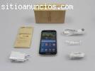 Venta Nuevo Samsung Galaxy S5