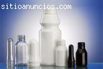 SERVICIO DE INYECCION Y SOPLADO