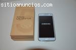 Samsung Galaxy S5 $350 USD, Apple iPhone