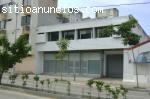 Inmueble 650 mts2 Oficinas / Bodega / Pa