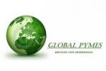 Global Pymes de Santander