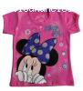 Ropa para Bebés