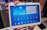 Venta Nuevo:Sony Xperia T3/iPad Air 3G 3