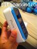 Brand New Unlocked Apple Iphone 5C 16GB,