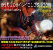Encantamientos Amarres y Hechizos