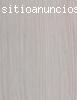 Pisos Laminados en PVC 100% resistentes