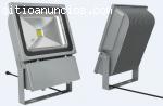 Reflector Led 100w