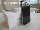 En Venta :Apple iPhone 5/ 4s / Blackberr