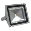 Reflector Led 30w