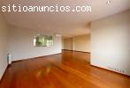 pintores instaladores pisos drywall