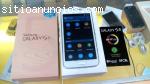 en venta Samsung Galaxy S5..COL$484,450