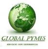 global pymes necesita personal