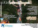Salto en Bungee!!!