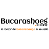 Bucarashoes Venta de Zapato Marroquia