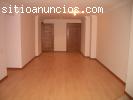 Hermoso Apto en excluisva zona de Bogotá