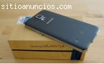 Galaxy S5 (Whatsapp +2348088631701)