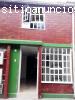 se vende casa en zona franca 432-116