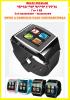 RELOJ CELULAR $150.000, RELOJ MINI $50.0
