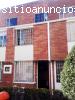 Se vende casa en Bolivia 432-150