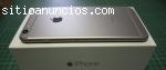 Comercio al por mayor de Apple IPhone 6