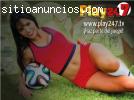 PLAY247 Apuestas en deportes y casino